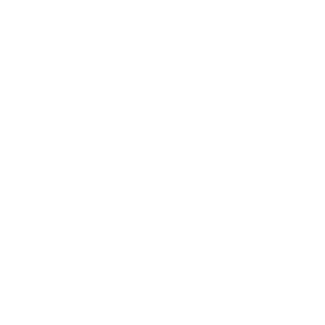 Phụ Kiện Tiện Ích