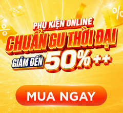 Sản phẩm Elmich