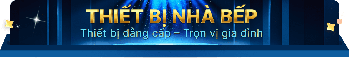 62c51e957cb54c5df9beeb40d861ec35.png