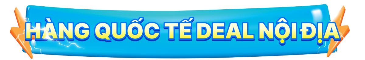 63065ca30af203321017bf8228146798.png
