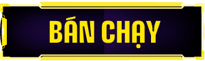 Bán Chạy