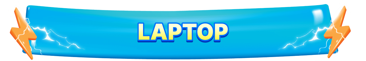 6563a04ac5e3744a2cbad8d5dc525974.png