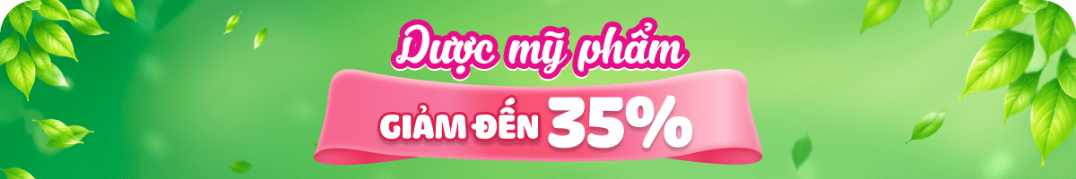 Dược mỹ phẩm