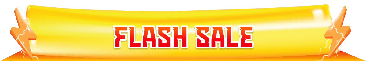 67ac8d6ede2437bd0f0bacd380f9652a.png