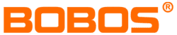 bobos