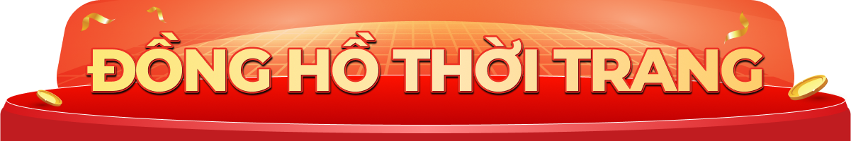 6a89c9b03a81d2d79635481e5e50834c.png