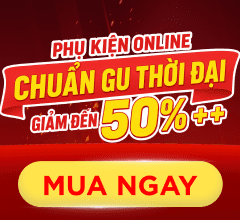 Sản phẩm Elmich