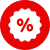 label template