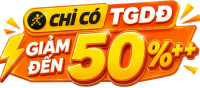 Flashsale