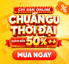 Sản phẩm Elmich