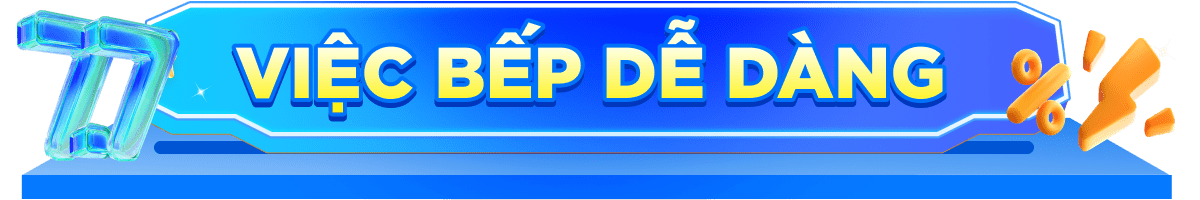 6f39372dcf3d62e838e779b97e050264.png