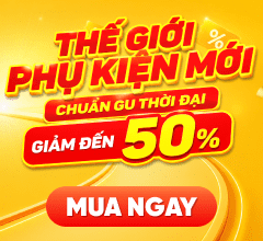 Sản phẩm Elmich