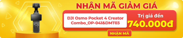 [laptop] săn coupon cuối tuần