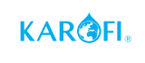 Karofi