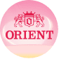 Orient