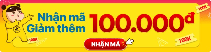 [laptop] săn coupon cuối tuần