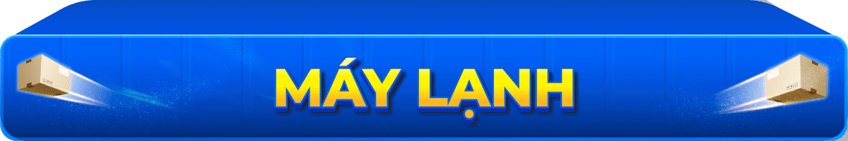 7c5a44ebbe3a470d2895e1d07f861bc5.png