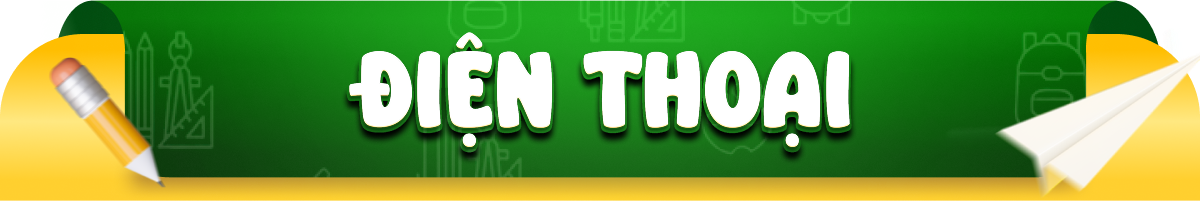7c93e98645a3590e0d4163f9d2f98612.png