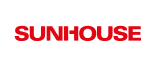 Sunhouse