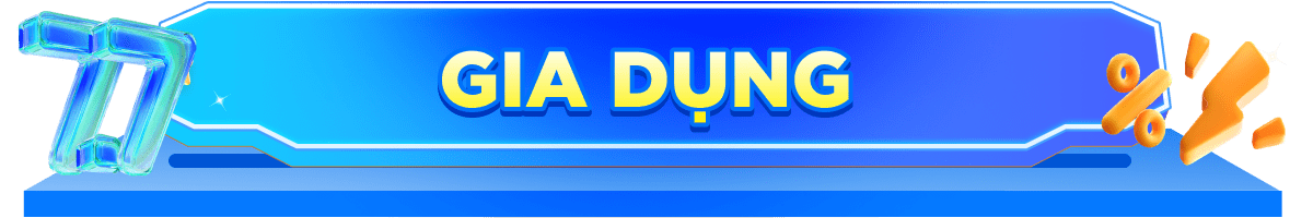 7df85cc621380312ec5614203b4c9997.png