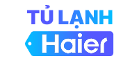 Tủ lạnh