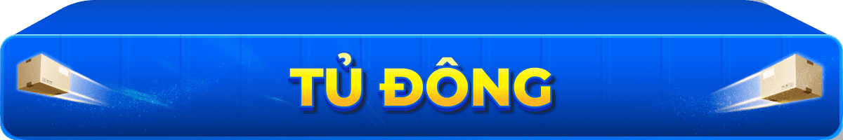 7ea8837d54cce1c2b0f75b050ea513b8.png