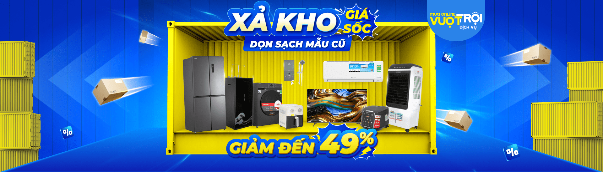7f7a8edb38e13a2c0b38abc98fcbb6d4.png