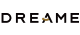 Dreame