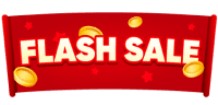 Flashsale