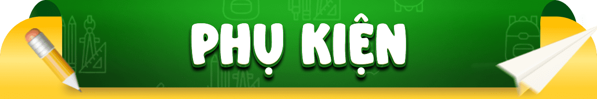80ce93679c2ea61c5e682807787ee626.png