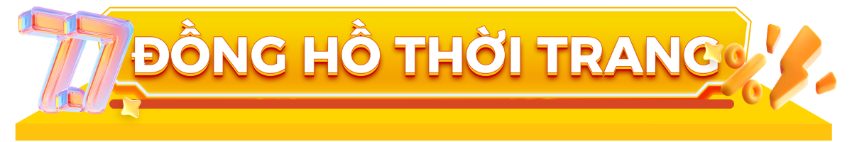 8440547205dc38409b2b660ddfbabf81.png