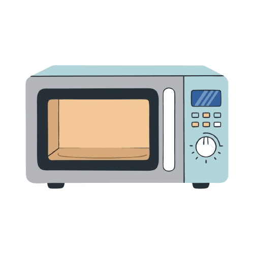 label template