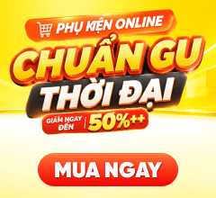 Sản phẩm Elmich