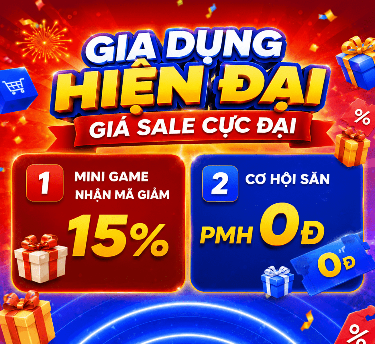 Sản phẩm Elmich