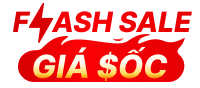 Flashsale