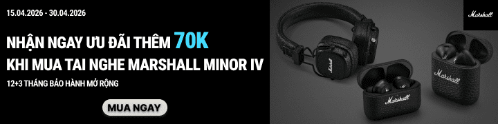 [laptop] săn coupon cuối tuần