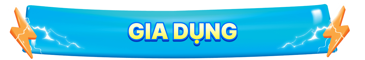 8bf72ade2eec232d228bd973fb4fbe90.png