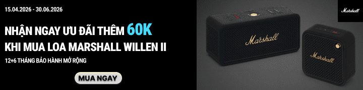 [laptop] săn coupon cuối tuần