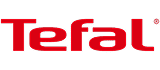 Tefal