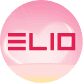 Elio