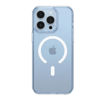 iPhone 15-14-13