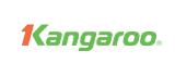 Kangaroo