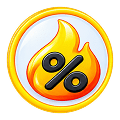 Flashsale