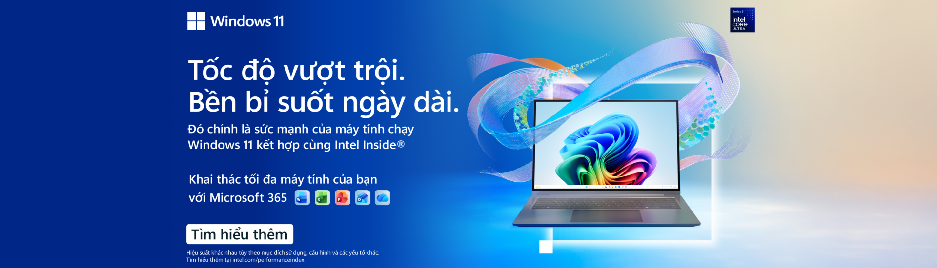 WINDOWS BẢN QUYỀN