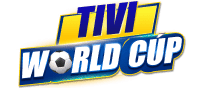 Tivi WORLDCUP