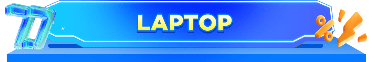 9a2c0b09af42aba5a1b05527fd520afd.png