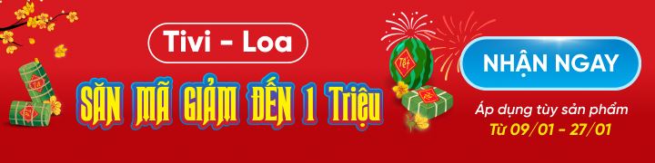 [laptop] săn coupon cuối tuần