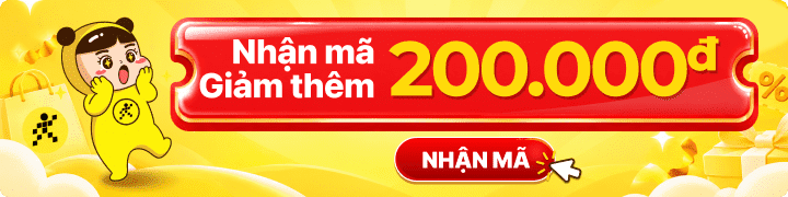 GAME CP MDS 200.000đ