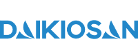 Daikiosan