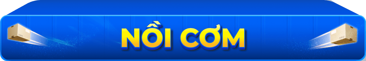 a28e31c1130e99fb8001db1204a86d82.png